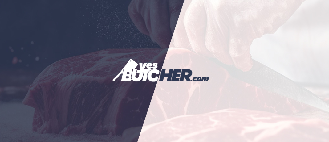 Yes Butcher Equipment