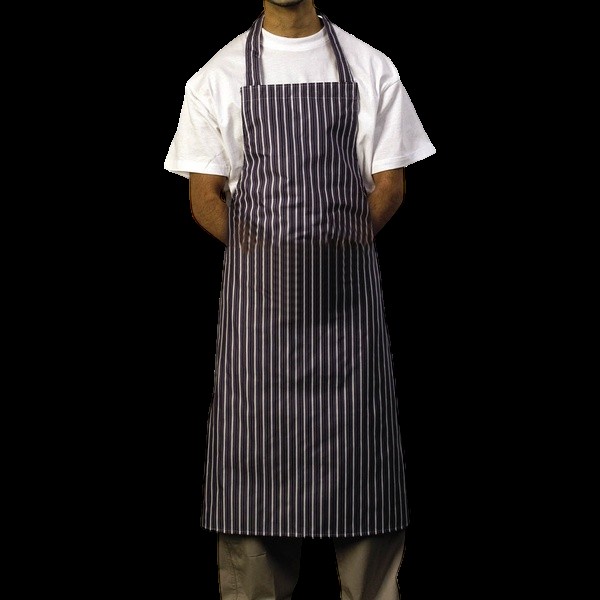 Butchers Aprons
