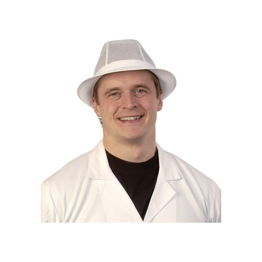 Butchers Headwear