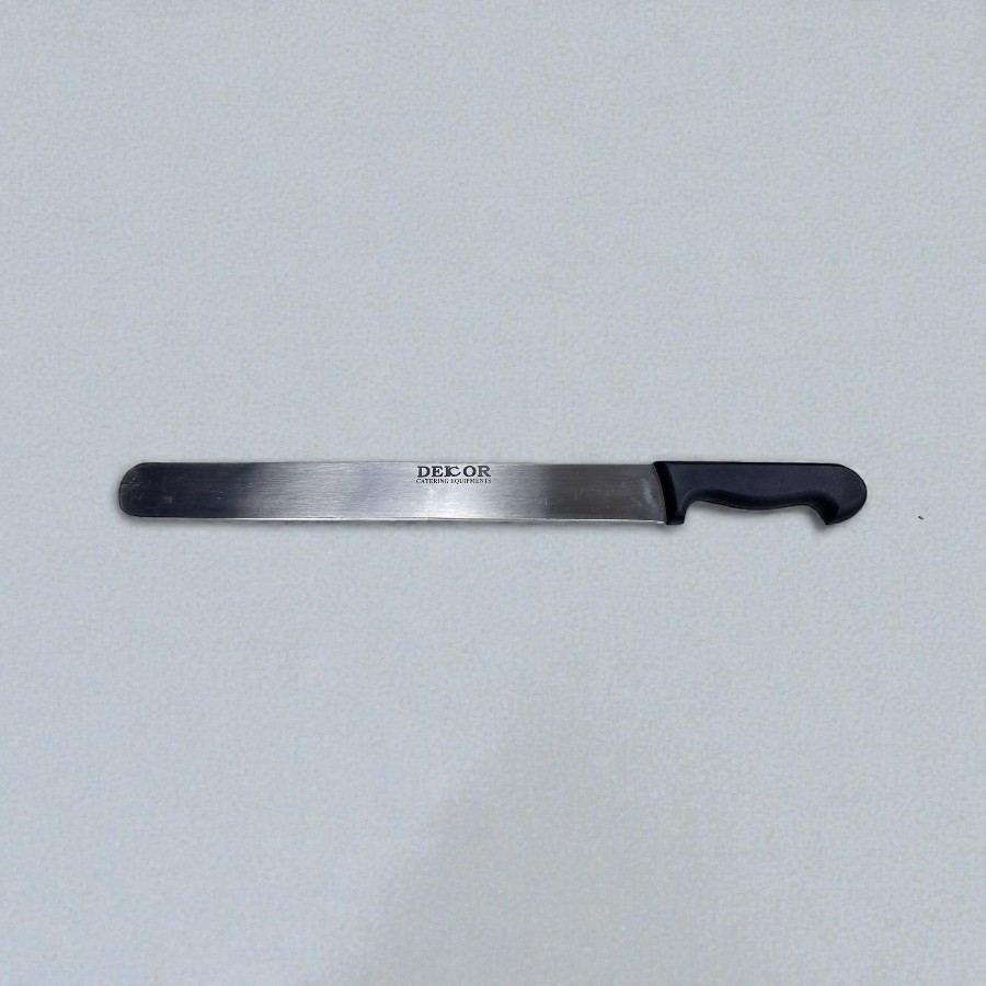 Doner Kebab Knives