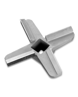 Mince Machine Blades