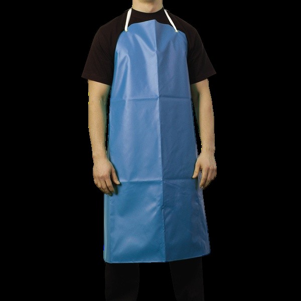 Waterproof Aprons