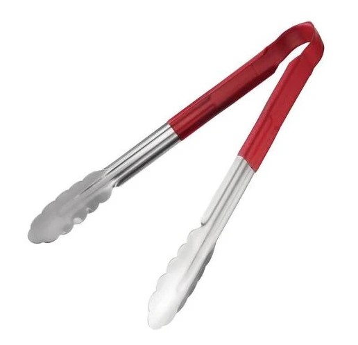 Serving Tongs
