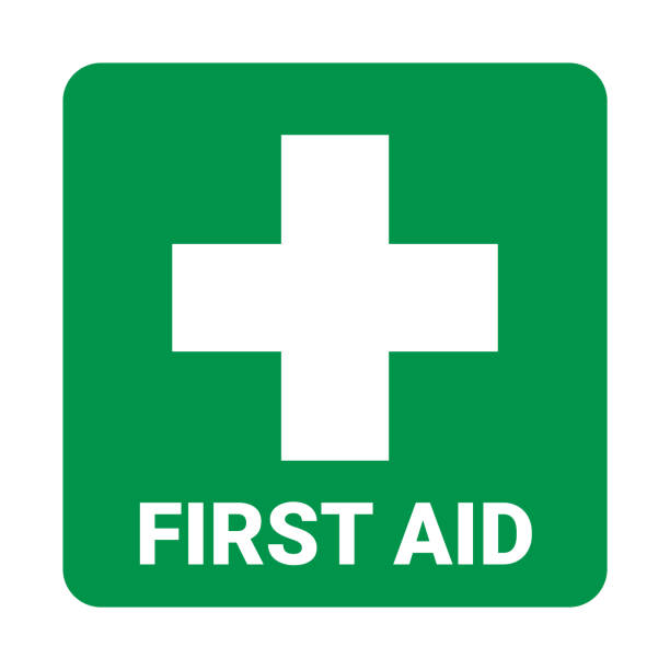 First Aid Kit