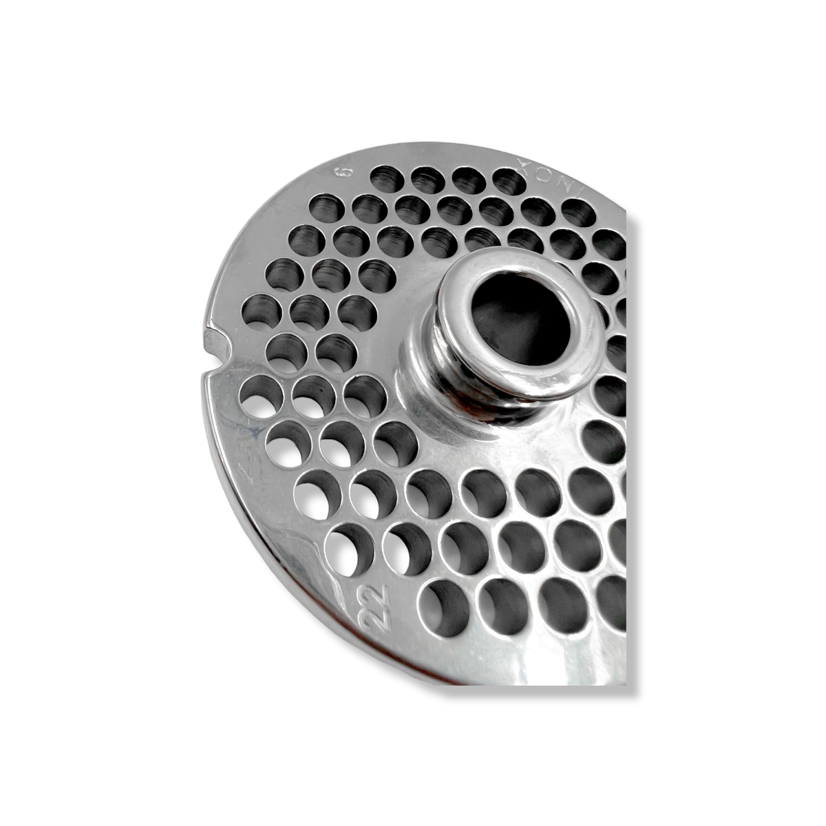 Mince Machine Spares