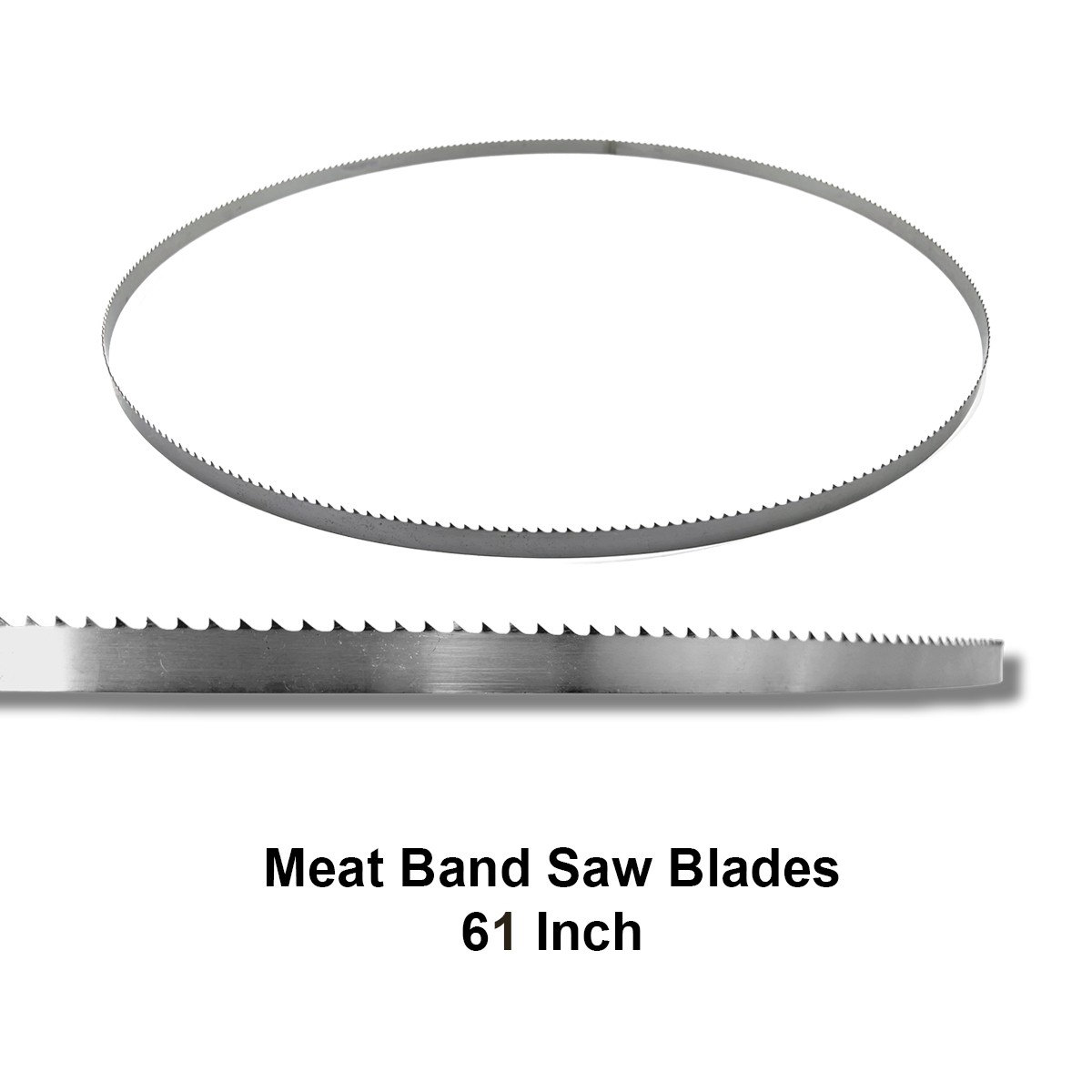 Bandsaw Spares & Blades