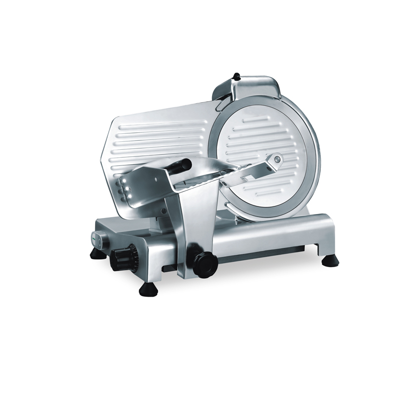 Meat Slicers
