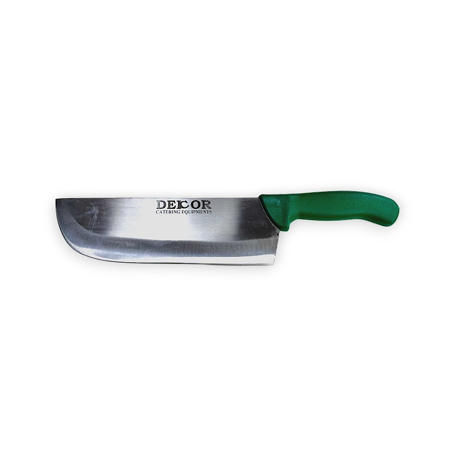 Chefs & Cooks Knives