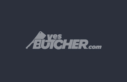 Mince Machine Spares