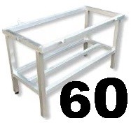 Butchers Blocks & Butchers Block Tables