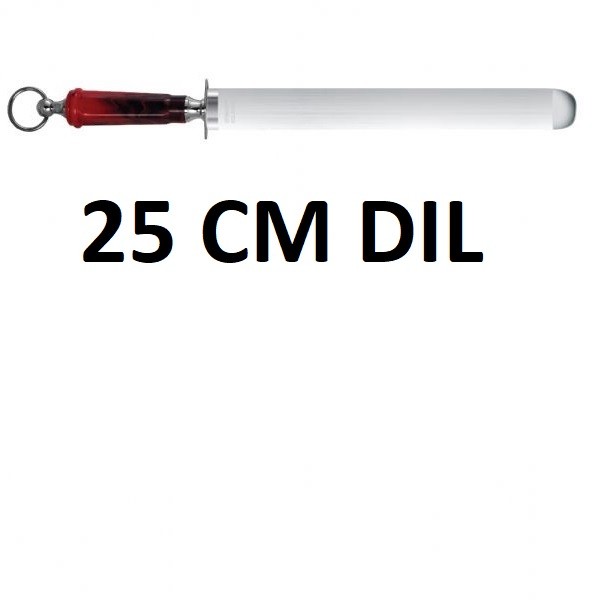 Knife Sharpener Lama (dil Masat) 10