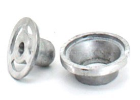 Meat Ball Apparatus (icli Kofte 8