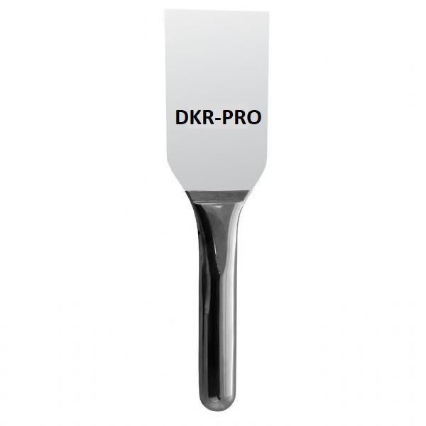 Butcher Block & Table Accessories