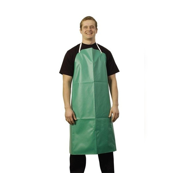 Waterproof Aprons
