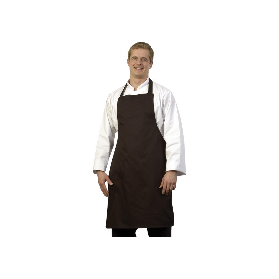 Butchers Aprons
