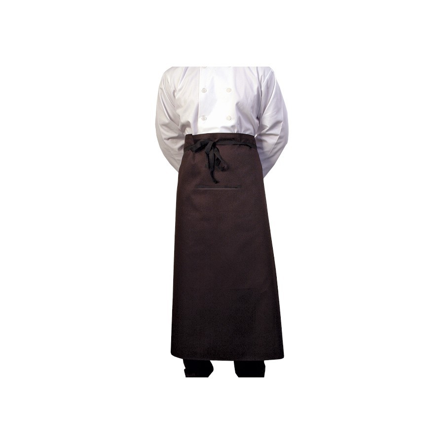 Waist Chefs Apron A029