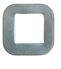 Dkr-pro Meat Mince Helozone Sq Aparat 32