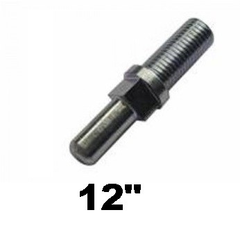 Dkr-pro Meat Mincer Machine Spiral Head Screw 12