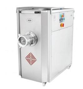 Dkr-pro Meat Mincers8 130