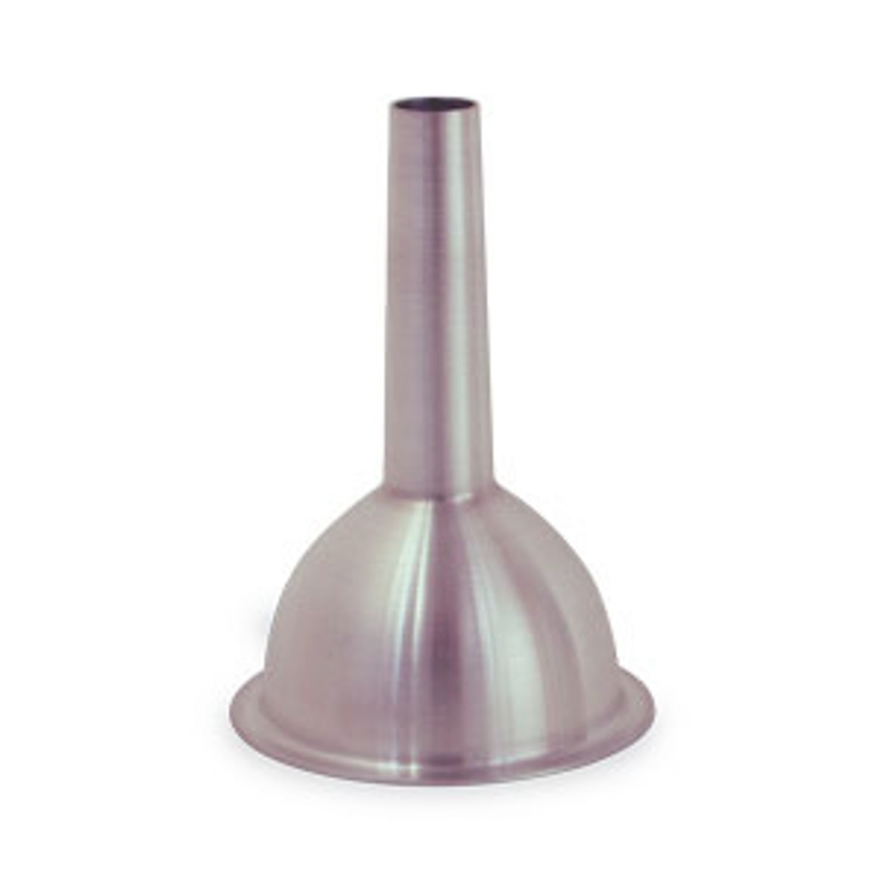Sausage Fill Apparatus Aluminium 22