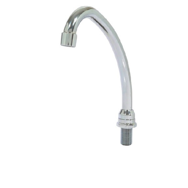 Dkr-pro Inlet Pipe Tap