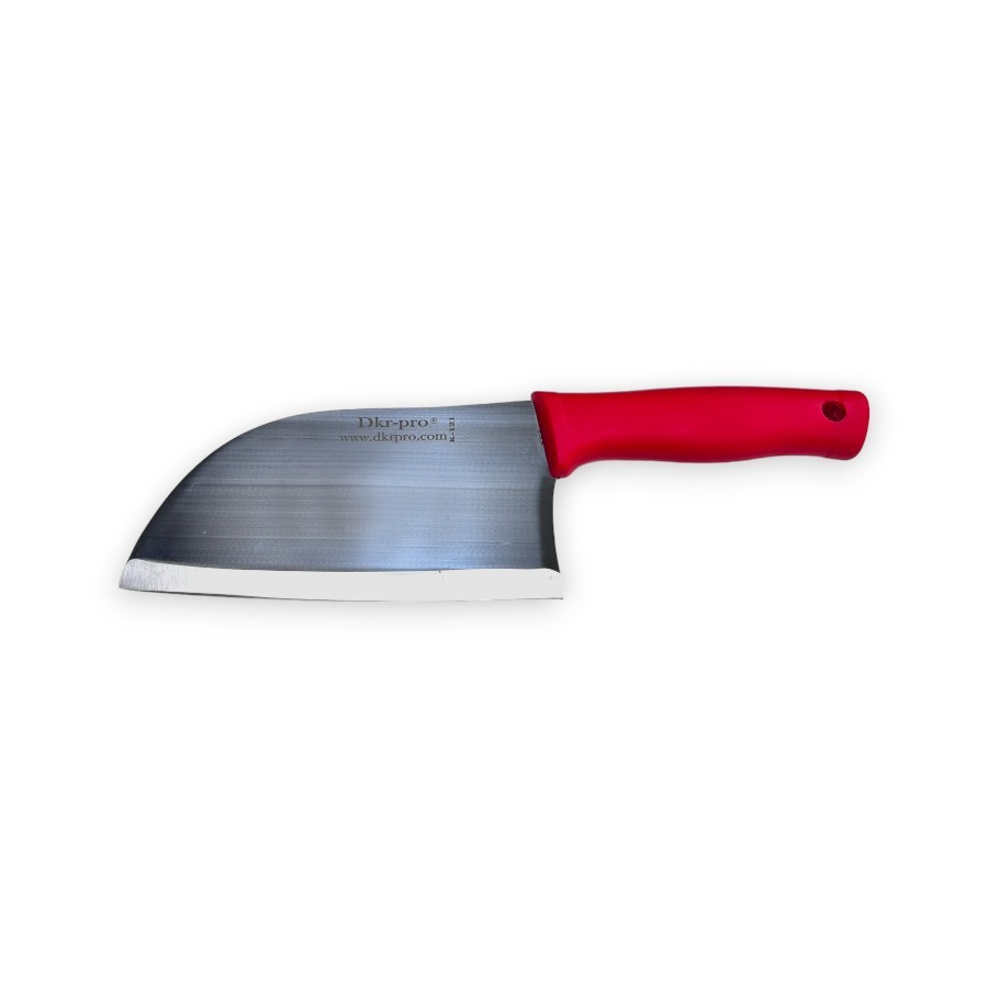 Dkr-pro Almazar 1 No Chef Knife