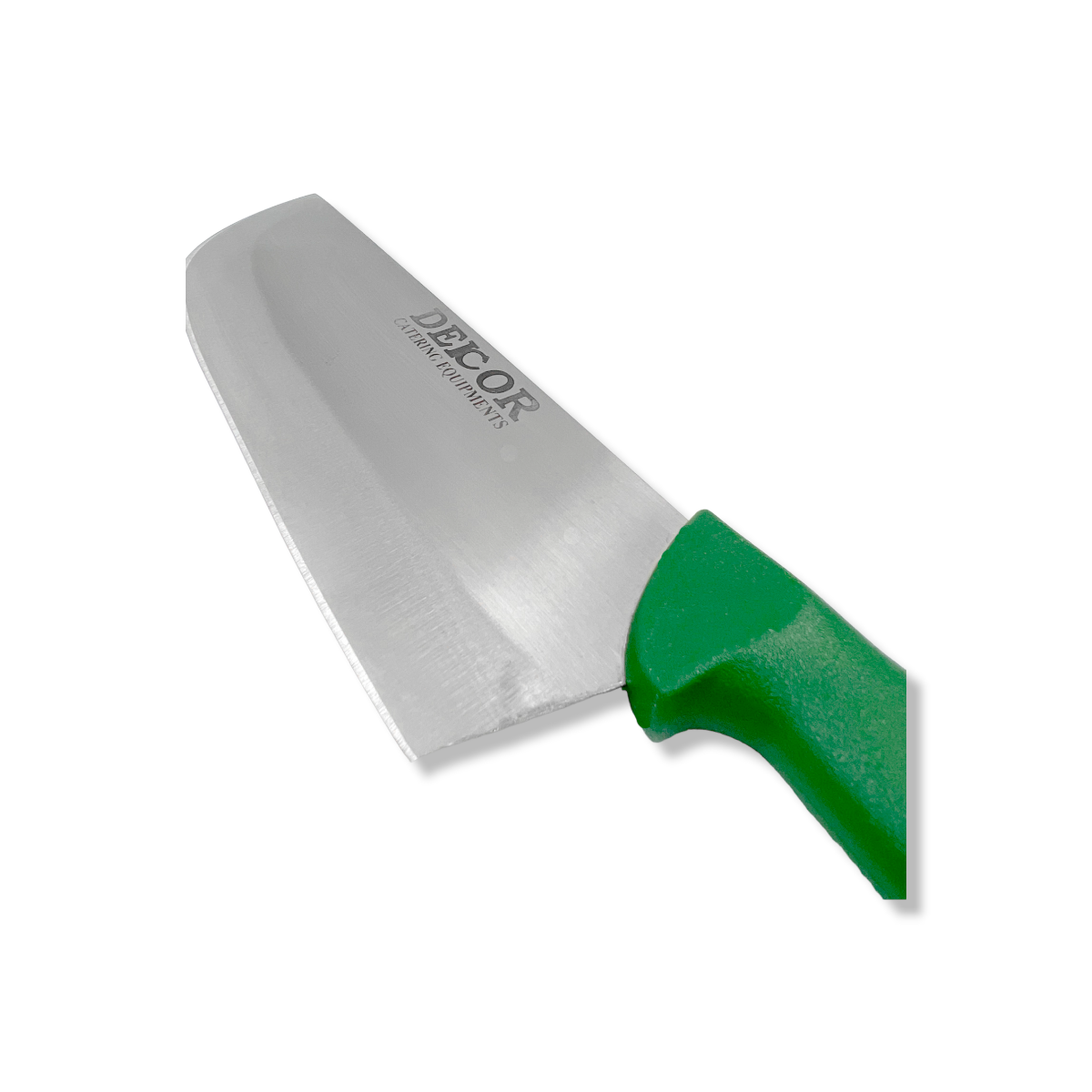 Dkr-Pro SaladChef Knife 34x7Cm