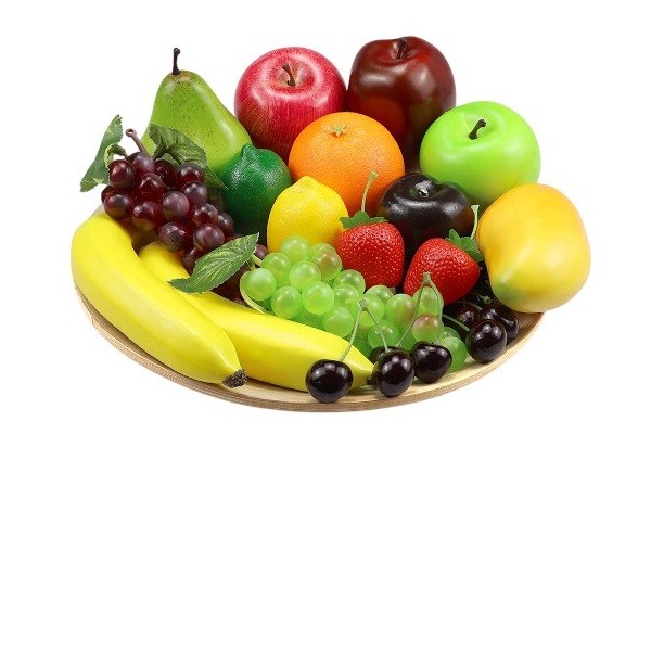 Decorative Fruit Tanesi Each  (various)