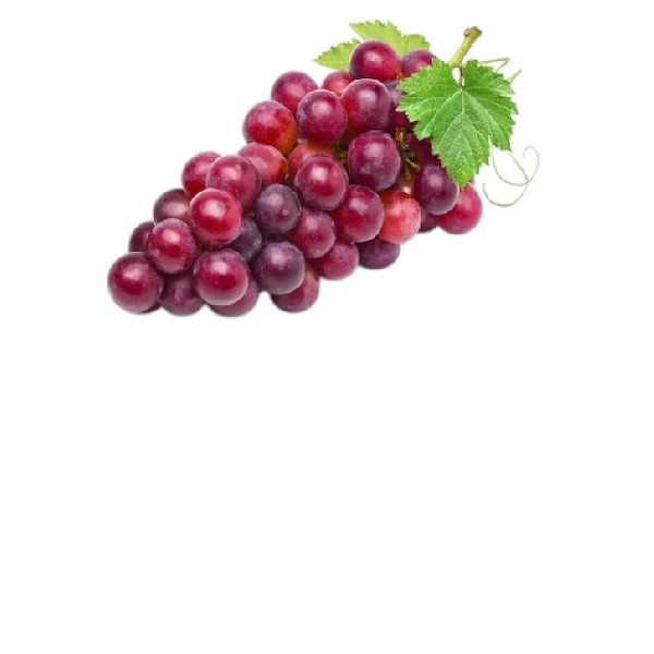 Decorative Grape