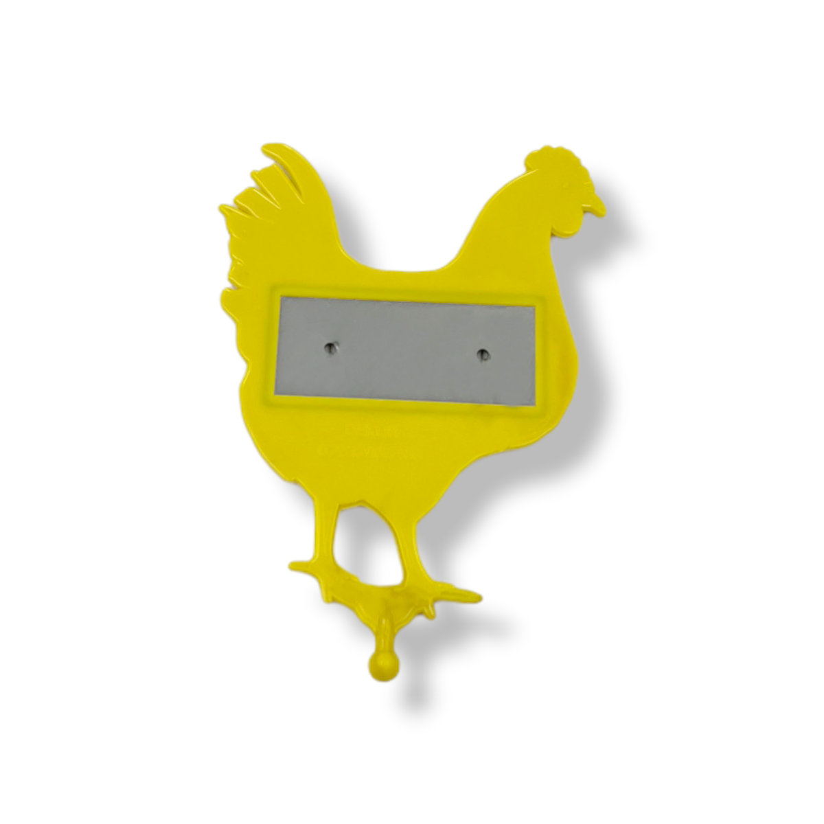 Price Holder Chicken Multi-use