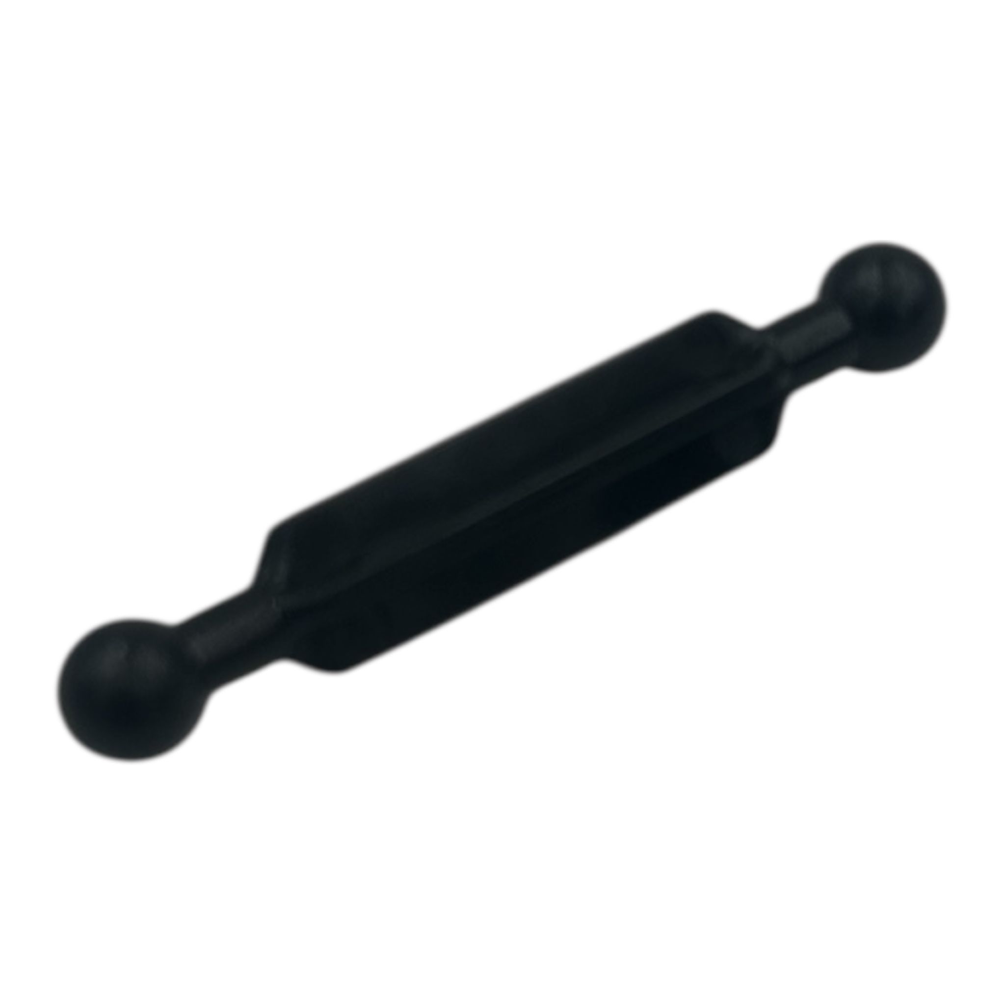 Price Holder Sticik 2 Side Ball 5 Pcs 5 Cm