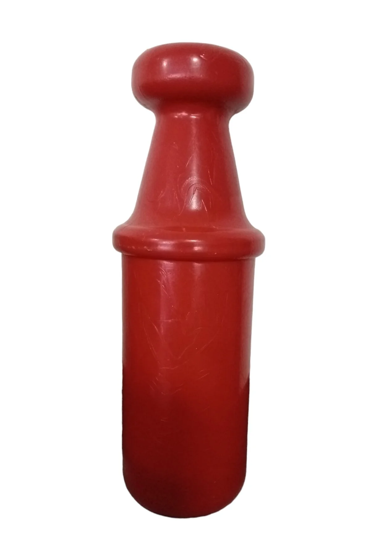 Plastic Meat Pusher For Size 32 Mince Machine