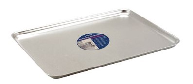 Aluminium Baking Tray 61x46x2.5cm