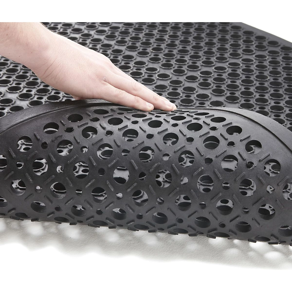 Anti-slip Floor Mat 90x150cm