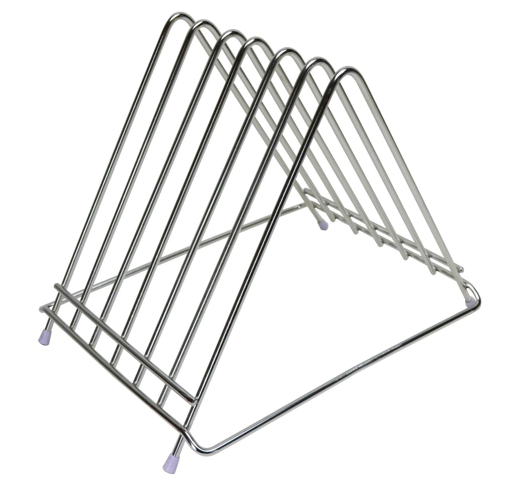 Chopping Board Rack 6 Level