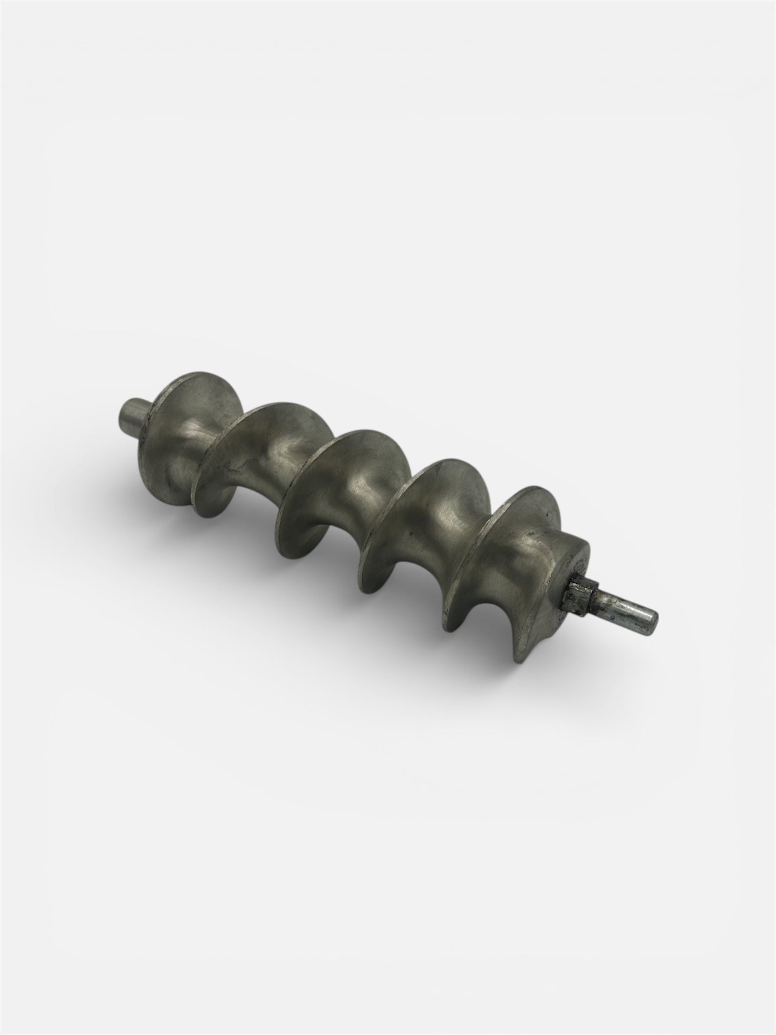 Dkr-Pro Meat Mince Worm S/S 32