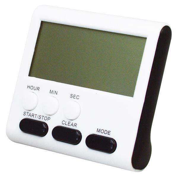 Digital Kitchen Timer Mx102-1