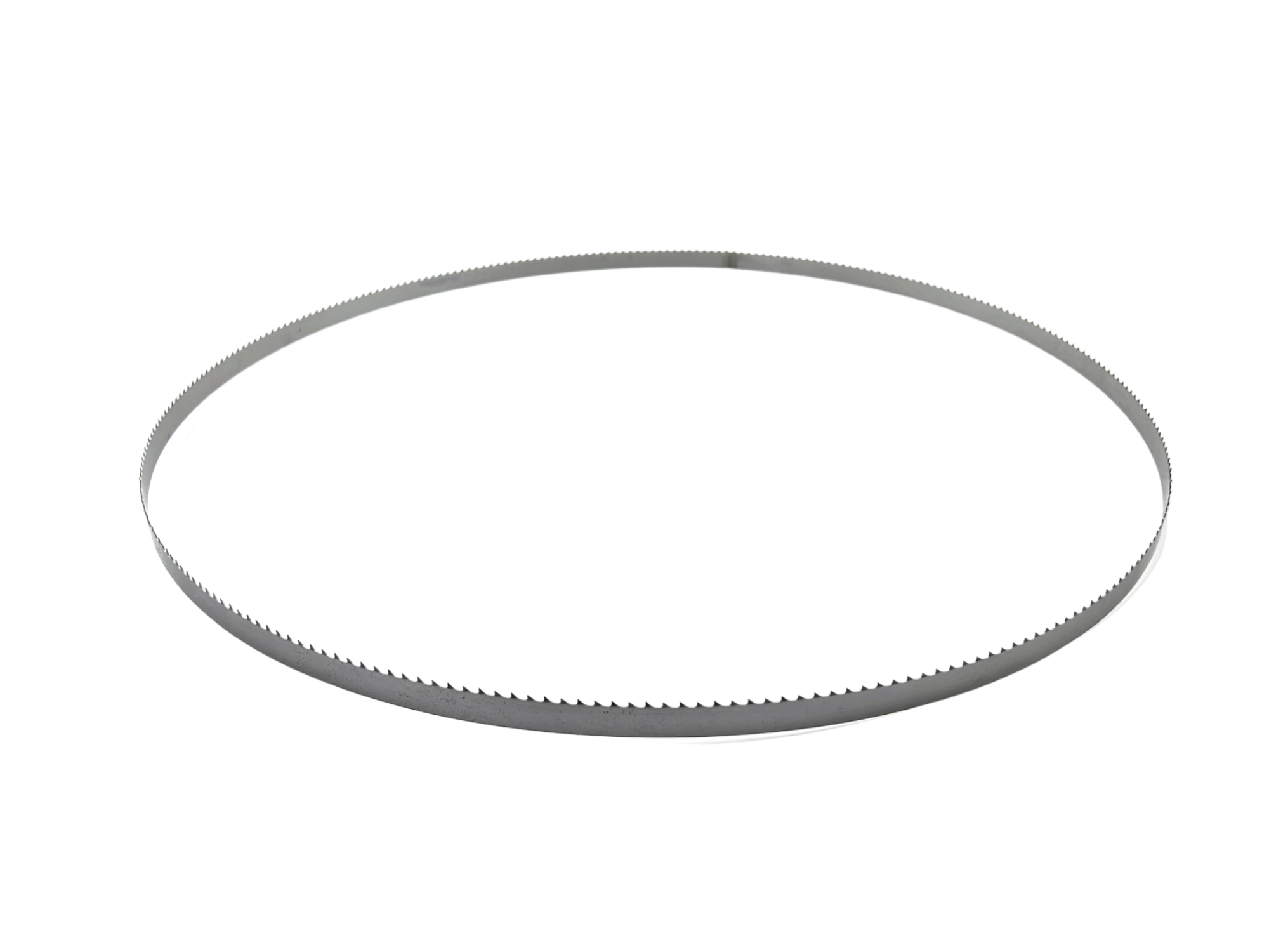 Dkr-Pro Bandsaw Blade 99in 2514mm S/S