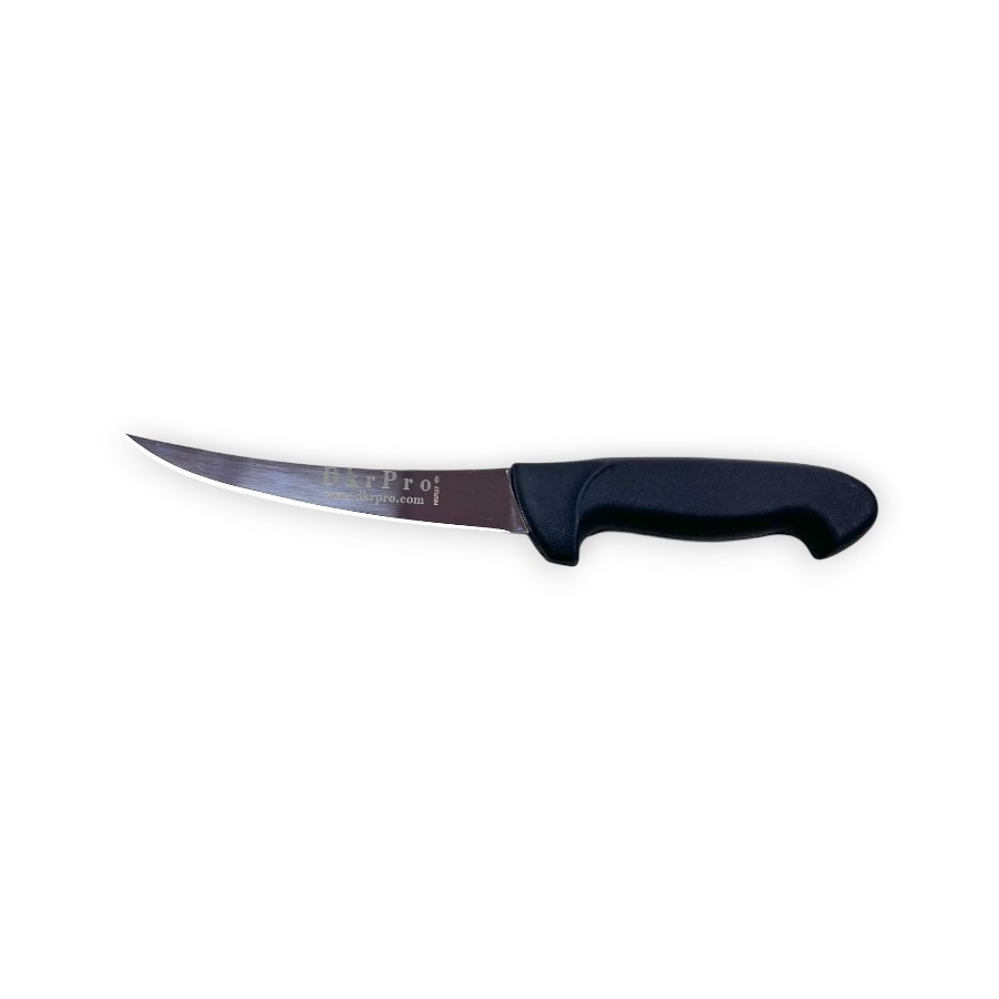 Dkr-Pro Nusret Meat Knife Nsr27 27x2Cm