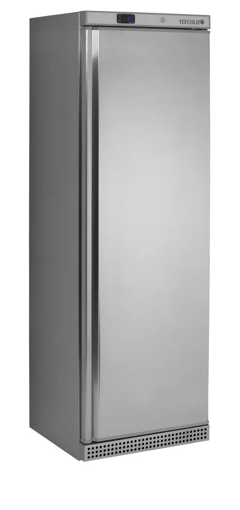 UF400S Upright Freezer