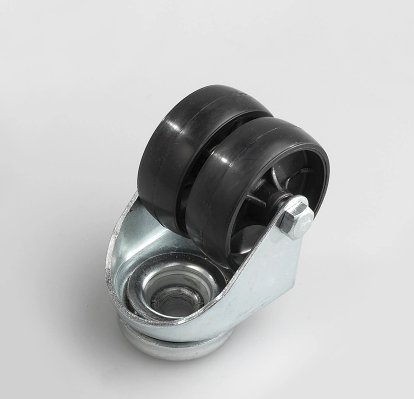 GM200 Solid Lid Chest Freezer