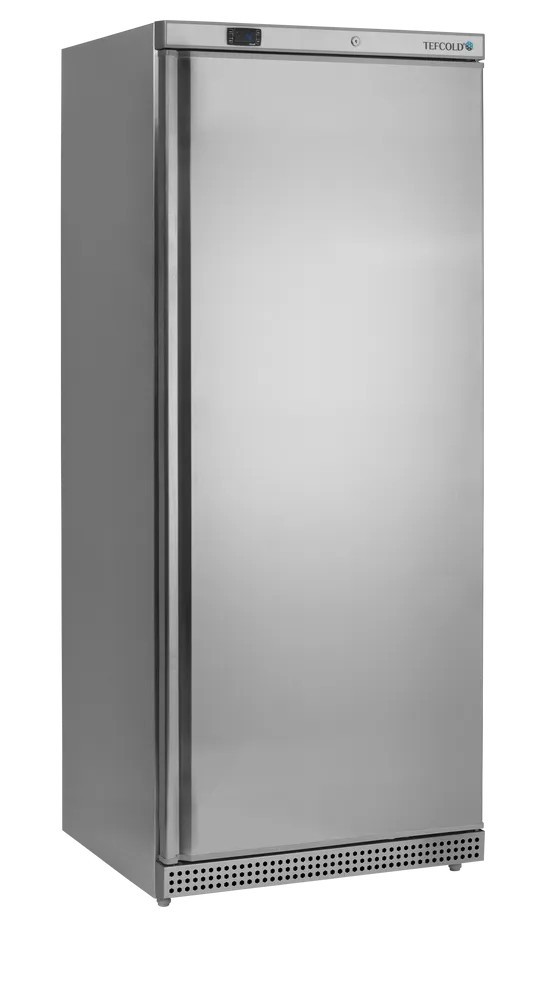 UF600S Upright Freezer