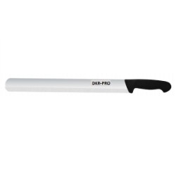 Dkr-Pro Doner Kebab Knife 50x3Cm