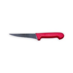 Dkr-Pro Butcher Meat Knife Size 1 No 26x4Cm