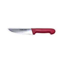 Dkr-Pro Butcher Meat Knife Size 2 No 29x4Cm