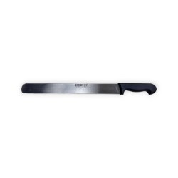 Dkr-Pro Doner Kebab Knife 1.qualty 30x5 Cm