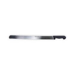 Dkr-Pro Doner Kebab Knife 1.qualty 45x5 Cm