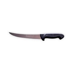 Dkr-Pro Nusret Meat Knife Nsr33 33x2.5Cm
