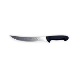 Dkr-Pro Nusret Meat Knife Nsr36 36x3Cm