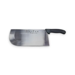 Dkr-Pro Pastirami Knife 37x12cm